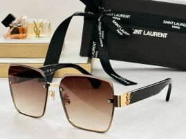 Picture of YSL Sunglasses _SKUfw56682600fw